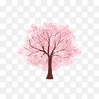 树-空若网 树-空若网