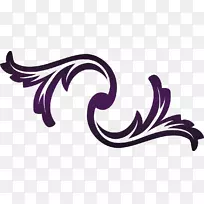 ��ʶ˿����˿����֢������-˿���߿�-������