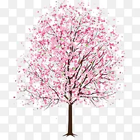 �ֻ�ӣ����-������