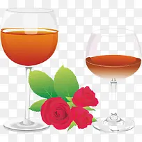 �Ʊ�õ��ʸ��ͼ-������