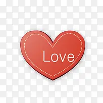 爱心的格子-空若网 爱心的格子-空若网