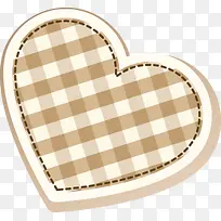 爱心-空若网 爱心-空若网