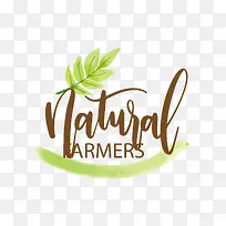 ����Ӣ������ͼ������-������