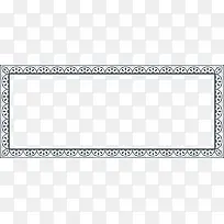 ´´Òâ»ÒÉ«±ß¿ò-¿ÕÈôÍø ´´Òâ»ÒÉ«±ß¿ò-¿ÕÈôÍø