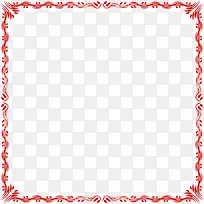 ��Լ��ɫ�߿�-������