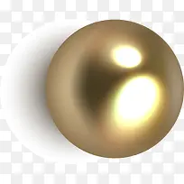 金色闪耀珍珠-空若网 金色闪耀珍珠-空若网