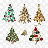 ʥ������ʯ-������