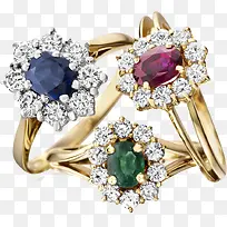 ��ָ-������