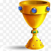 ÊÖ»æ½ðÉ«±¦Ê¯¾Æé×ͼ°¸-¿ÕÈôÍø ÊÖ»æ½ðÉ«±¦Ê¯¾Æé×ͼ°¸-¿ÕÈôÍø