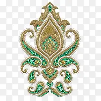 ��ɫ��ʯ-������