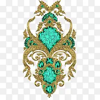 ��ɫ��ʯ-������