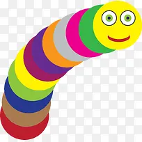 ������ëë��-������