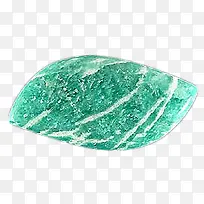 绿色宝石-空若网 绿色宝石-空若网