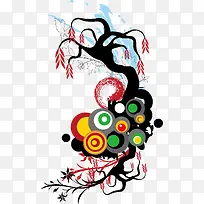 ������-������