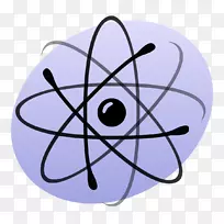 ������ѧ�����ͼ������ѧ-������