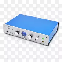 麦克风电子扬声器扩音器电子扩音器-空若网 麦克风电子扬声器扩音器电子扩音器-空若网