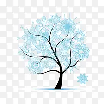 创意树木-空若网 创意树木-空若网