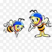 ��ͨ�۷��ز�-������