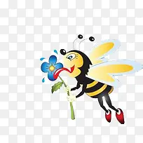 ¿¨Í¨ÃÛ·äËØ²Ä-¿ÕÈôÍø ¿¨Í¨ÃÛ·äËØ²Ä-¿ÕÈôÍø