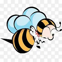 ��ͨ�۷��ز�-������