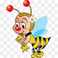 ��ͨ�۷��ز�-������