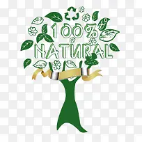 �����������ѭ���ز�ͼƬ-������