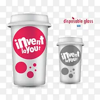 一次性杯子-空若网 一次性杯子-空若网