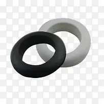 橡胶垫设计图片素材-空若网 橡胶垫设计图片素材-空若网