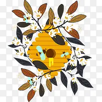 �����۷����۲廭���-������