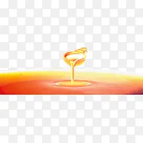 食物蜂蜜-空若网 食物蜂蜜-空若网