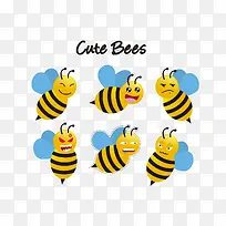 �ɰ���С�۷�-������