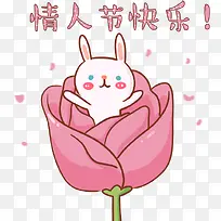 ���˽ڿ���-������