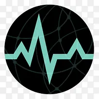 Ӧ�����������ͼ��-������