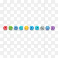 Բ�ΰ�ť-������