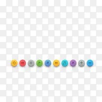 Բ�ΰ�ť-������