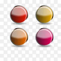 Բ�ΰ�ť����-������