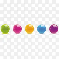 ��ɫ�߲������ſ�Բ�ΰ�ť-������