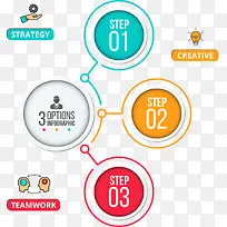 ʸ����ɫԲ�ΰ�ťͼ��-������