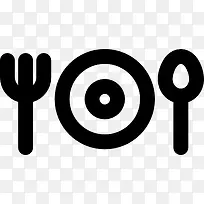 �����Թ���ͼ��-������