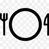 �͹ݵ�����ͼ��-������