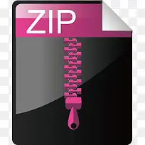 文件格式png矢量元素-空若网 文件格式png矢量元素-空若网