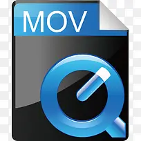 文件格式png矢量元素-空若网 文件格式png矢量元素-空若网