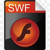 Îļþ¸ñʽpngʸÁ¿ÔªËØ-¿ÕÈôÍø Îļþ¸ñʽpngʸÁ¿ÔªËØ-¿ÕÈôÍø