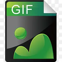 文件格式png矢量元素-空若网 文件格式png矢量元素-空若网