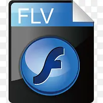 文件格式png矢量元素-空若网 文件格式png矢量元素-空若网