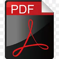 文件格式png矢量元素-空若网 文件格式png矢量元素-空若网