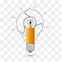 �������-����-������