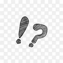 �������-������