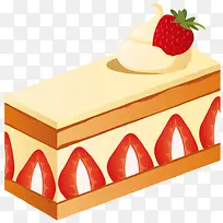 ʸ�������͸��-������