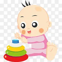 ��ˣ��Ӥ��-������